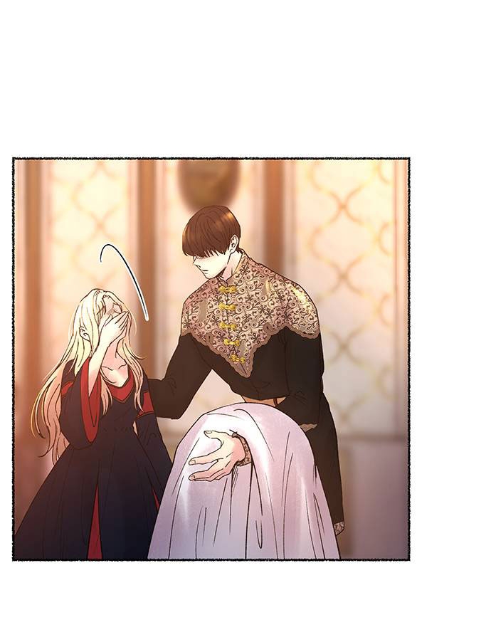 như gió trên cành cây khô chapter 20 60