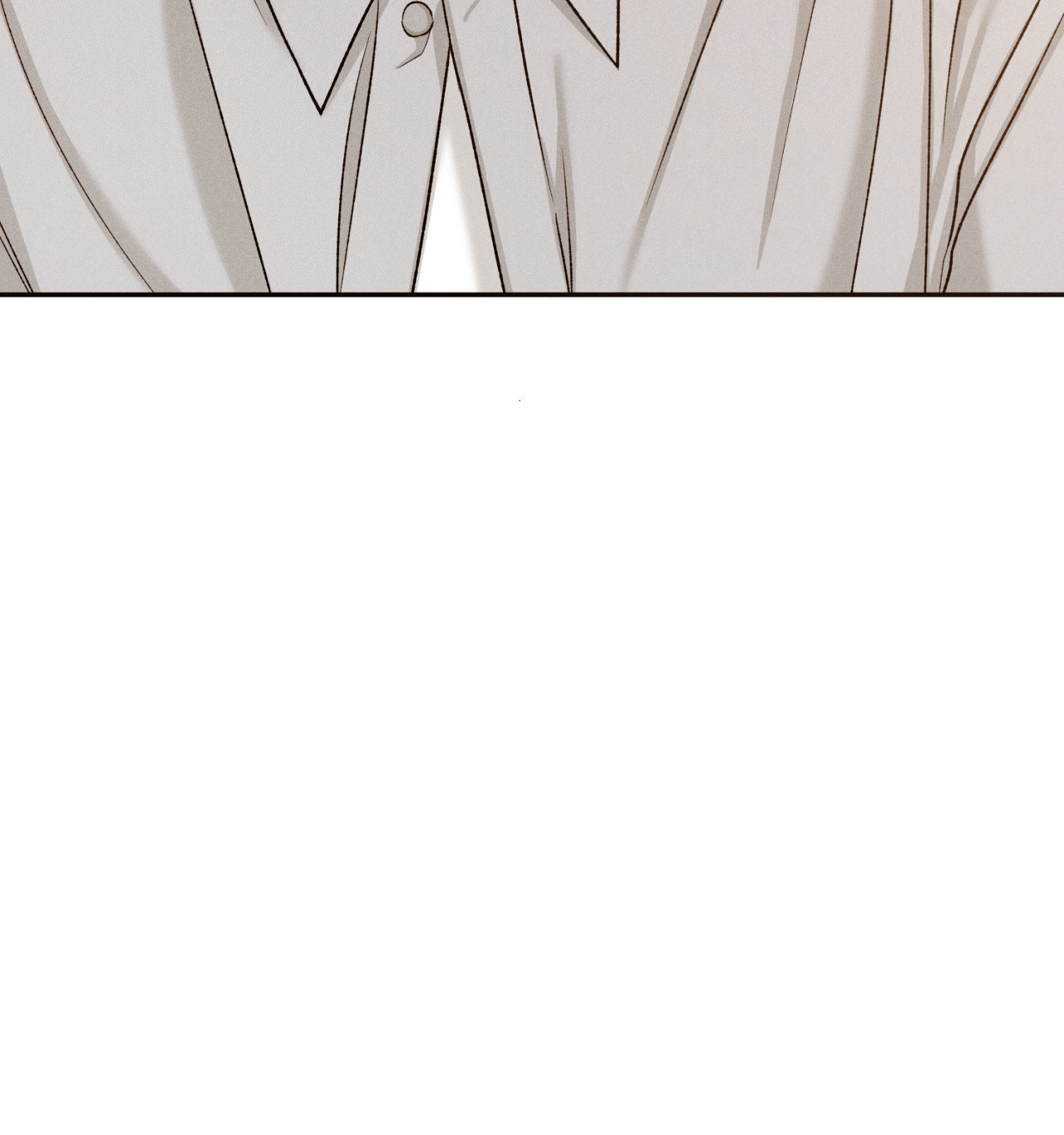 ân huệ của chúa chapter 3.1 32