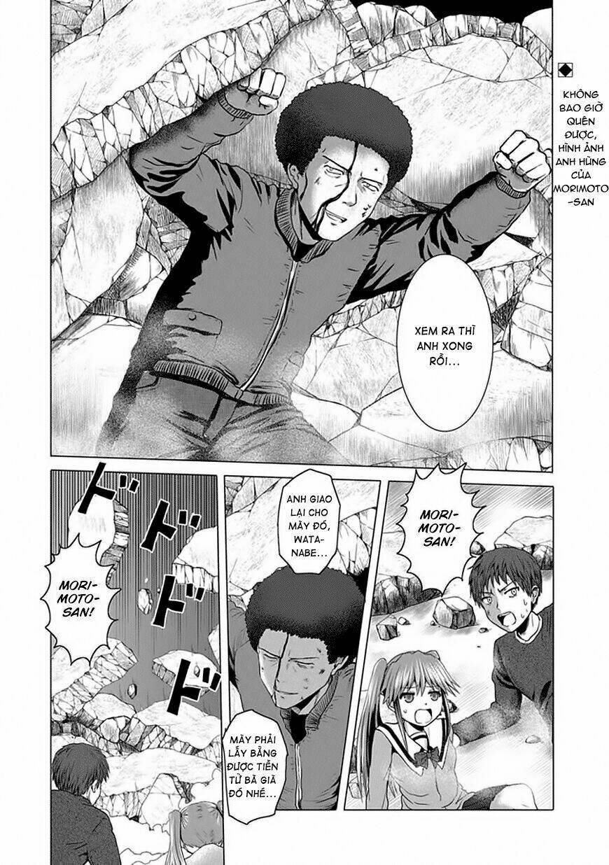 zai x 10 chapter 20 3