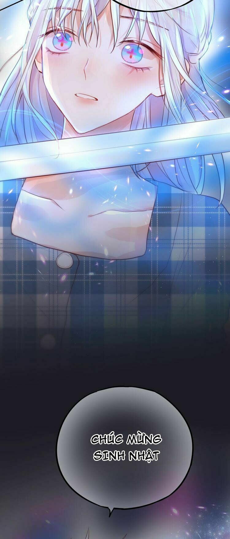 trú dạ liên miên chapter 27 61