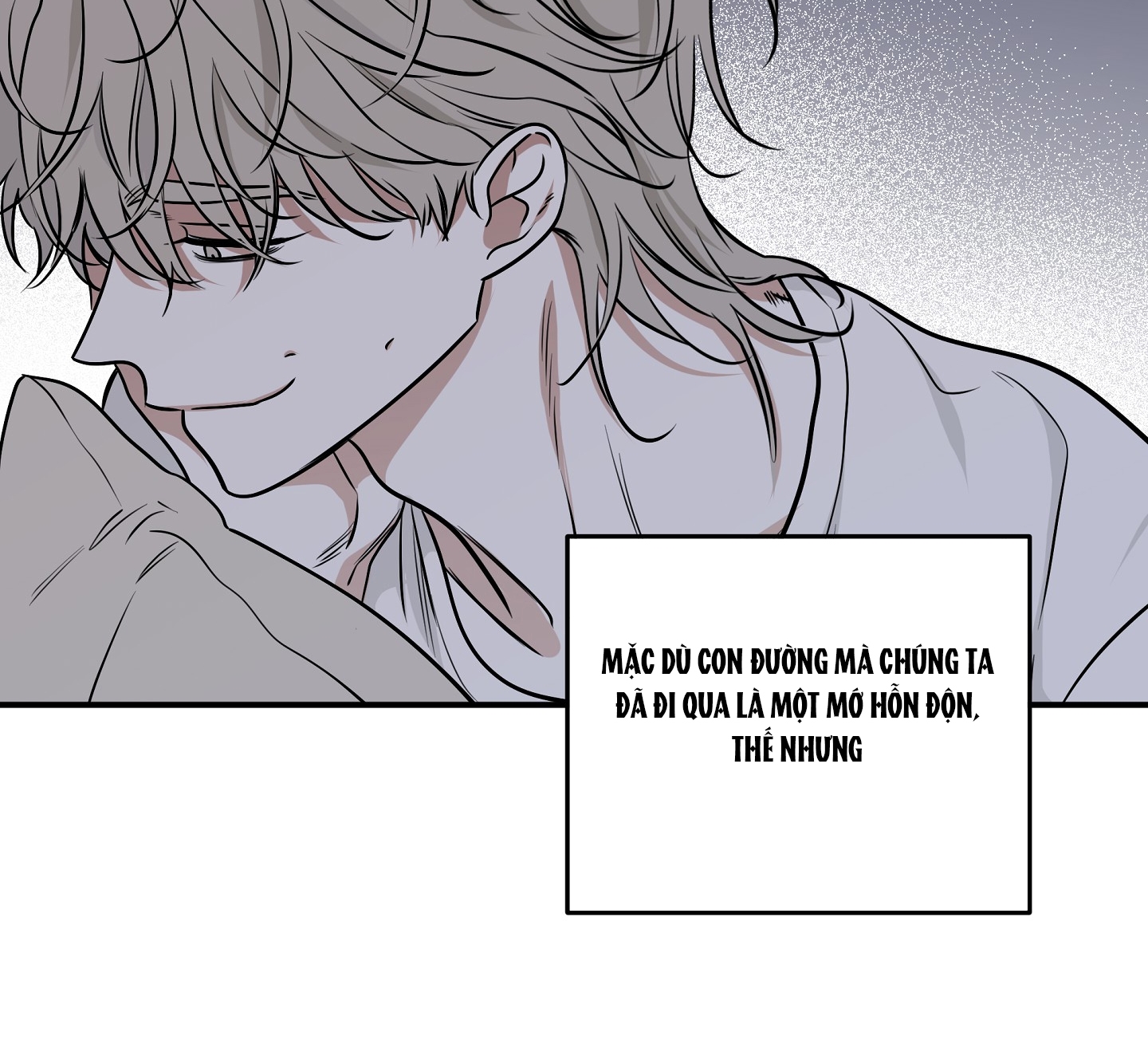 đêm bên bờ biển chapter 68.1 11