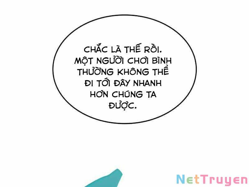 tôi là lính mới chapter 107 109