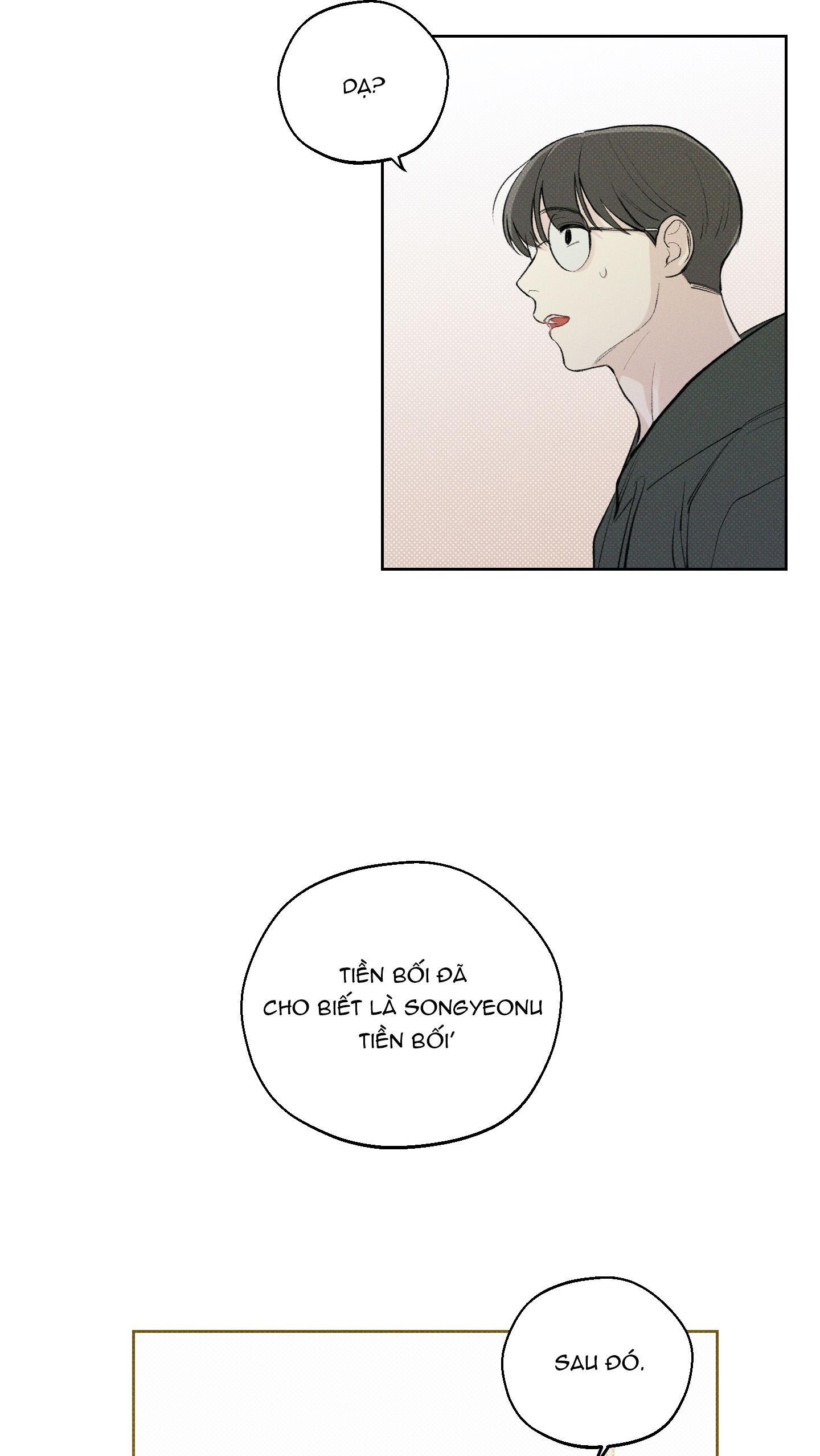 tháng 12 chapter 9 49