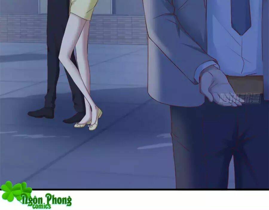 khi trò chơi ác ma bắt đầu chapter 108 78