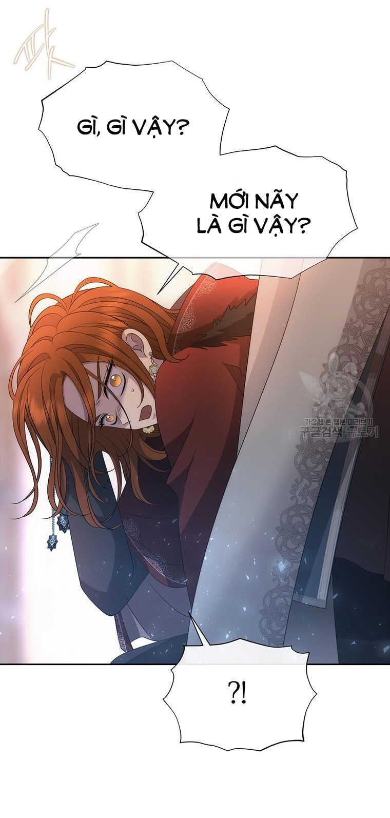 năm môn đệ của charlotte chapter 189.1 6