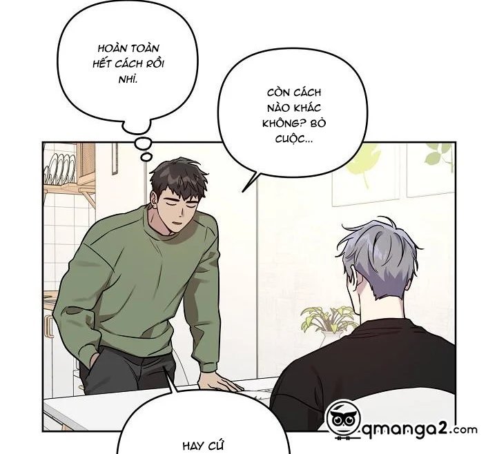 thần tượng đến rồi!? chapter 35 62