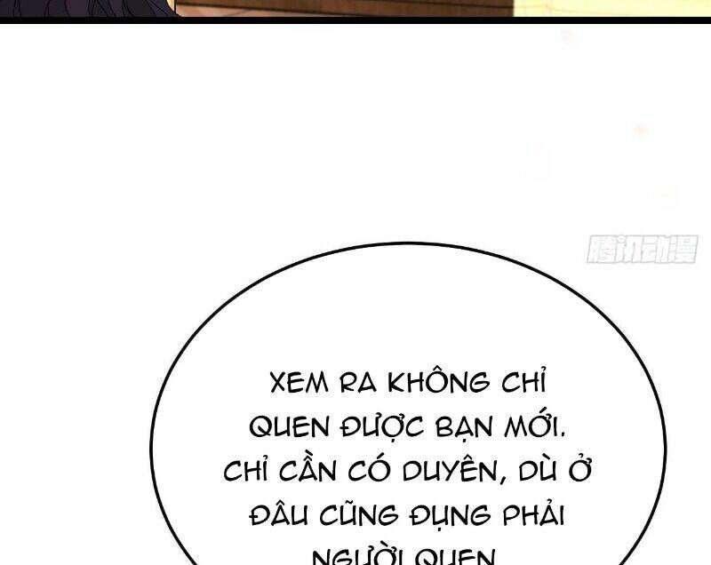 đế thiếu ngọt sủng: manh thê sống lại không ngoan chapter 28 19