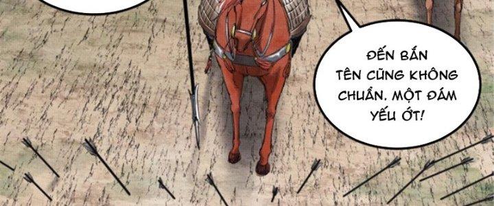 máy mô phỏng nhân sinh của lữ bố chapter 39 84