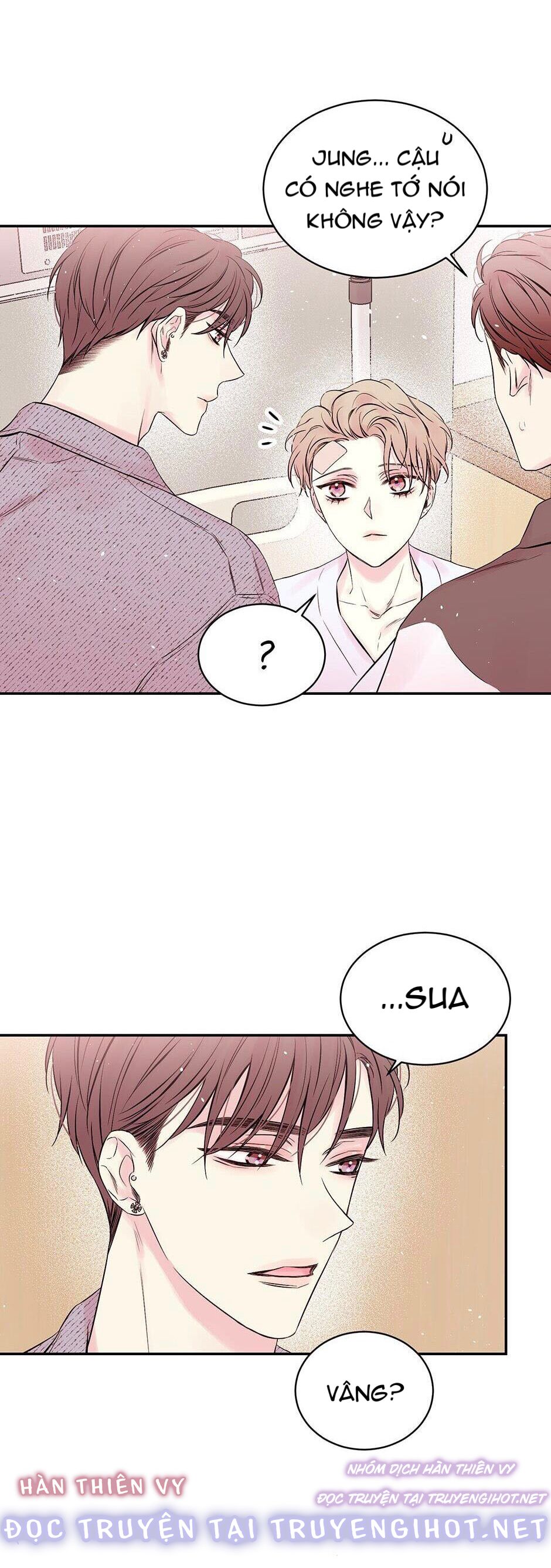 in my closet chapter 71 7