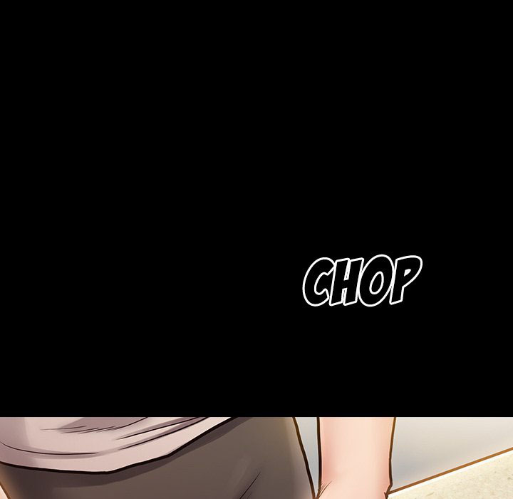 luật nhân quả chapter 12 137