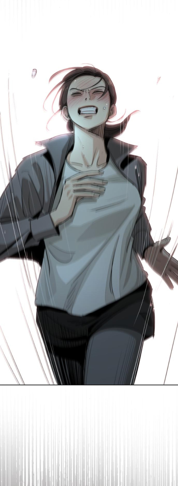 Tình Yêu Của Ik Seob chapter 59.1 59