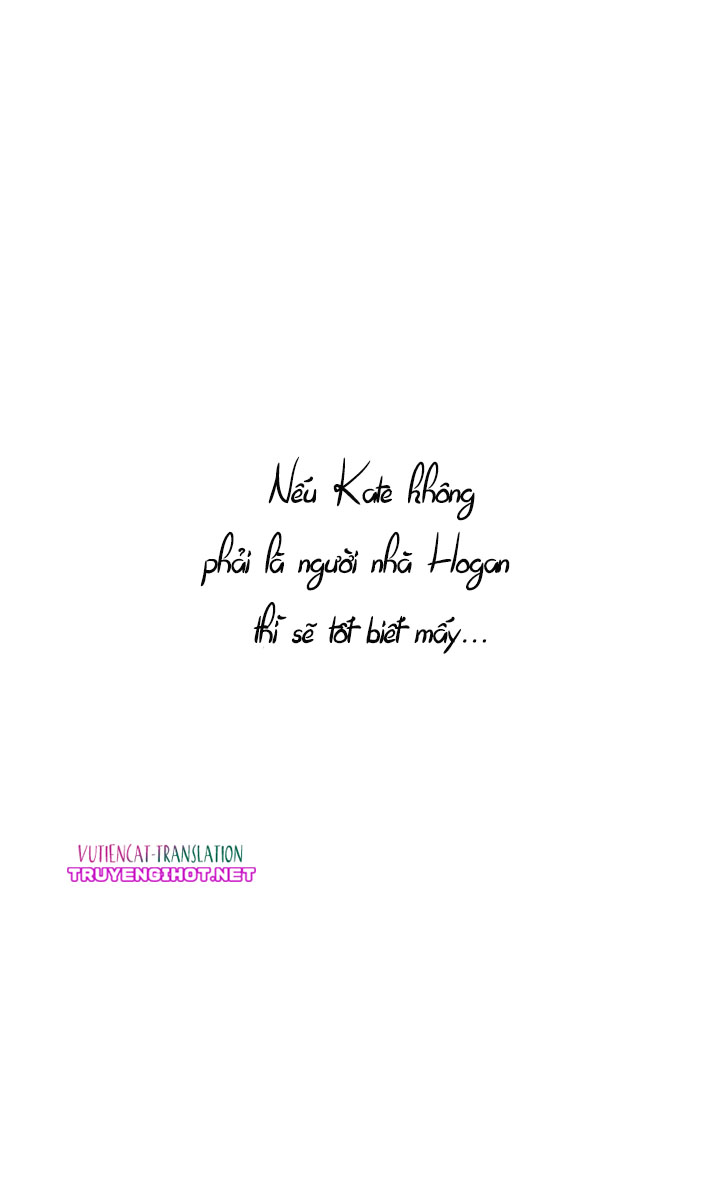 thanh tra của muiella chapter 148 64