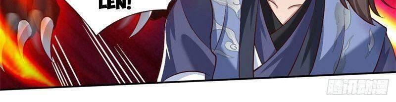 Ta Trở Về Từ Thế Giới Tu Tiên chapter 57 22