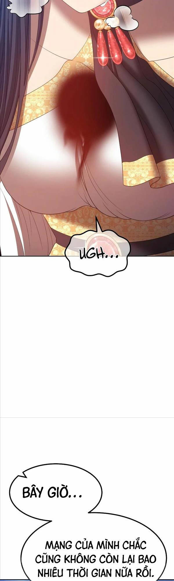 Gậy Gỗ Cấp 99+ chapter 77.5 4