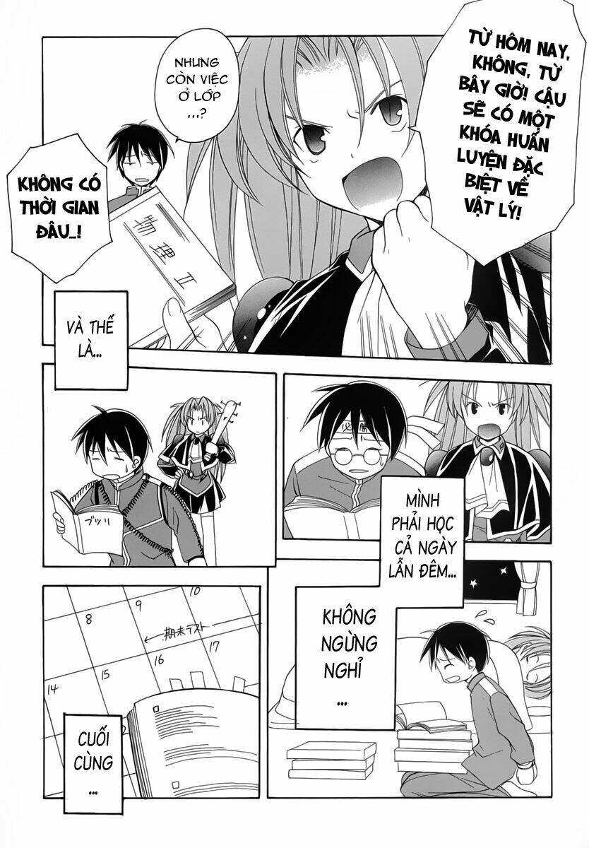 maburaho chapter 10 13