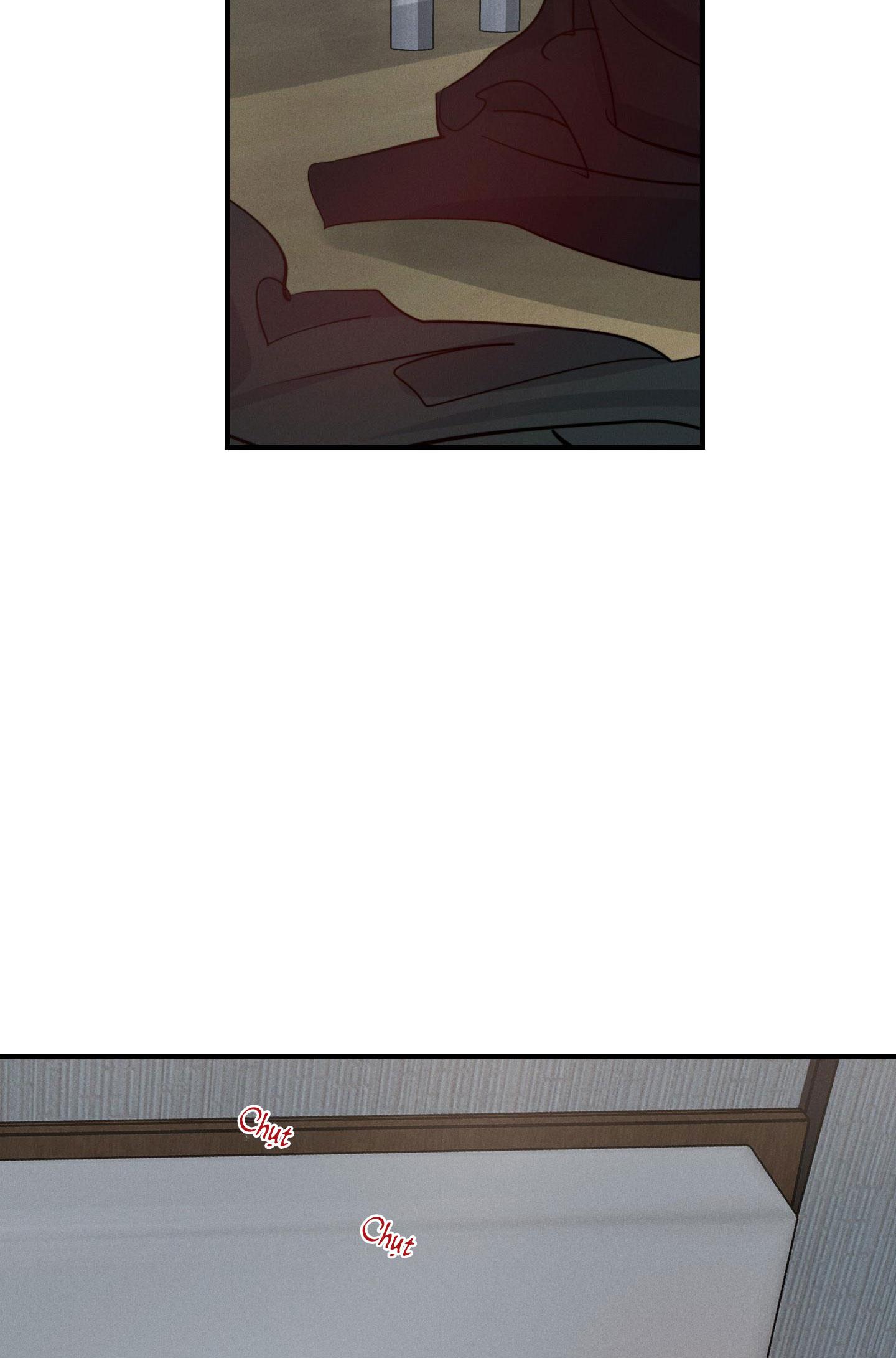 high clear chapter 24 27