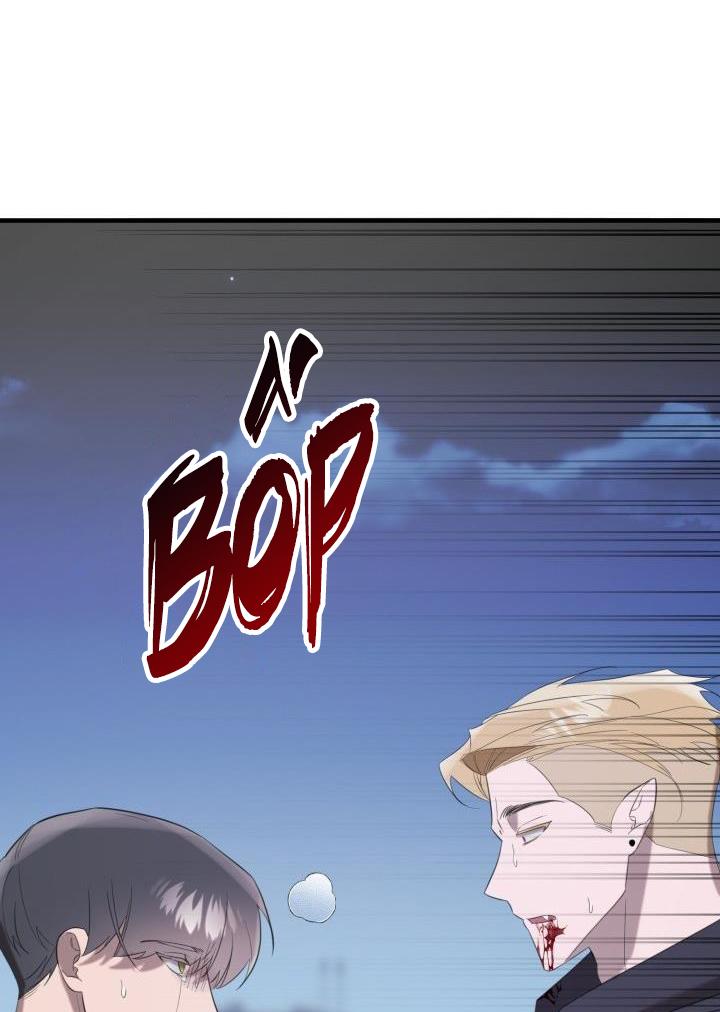 địa ngục đẫm máu chapter 8 26