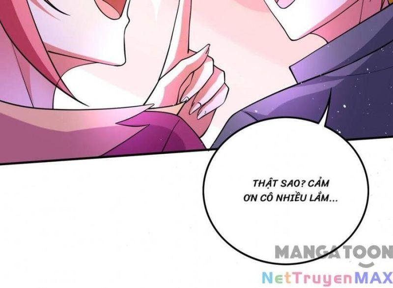 tối cường thần y tại đô thị chapter 284 40