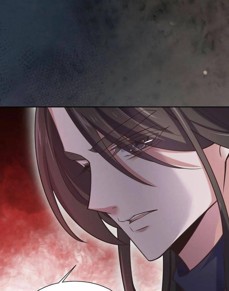 hoạn phi thiên hạ chapter 93 35