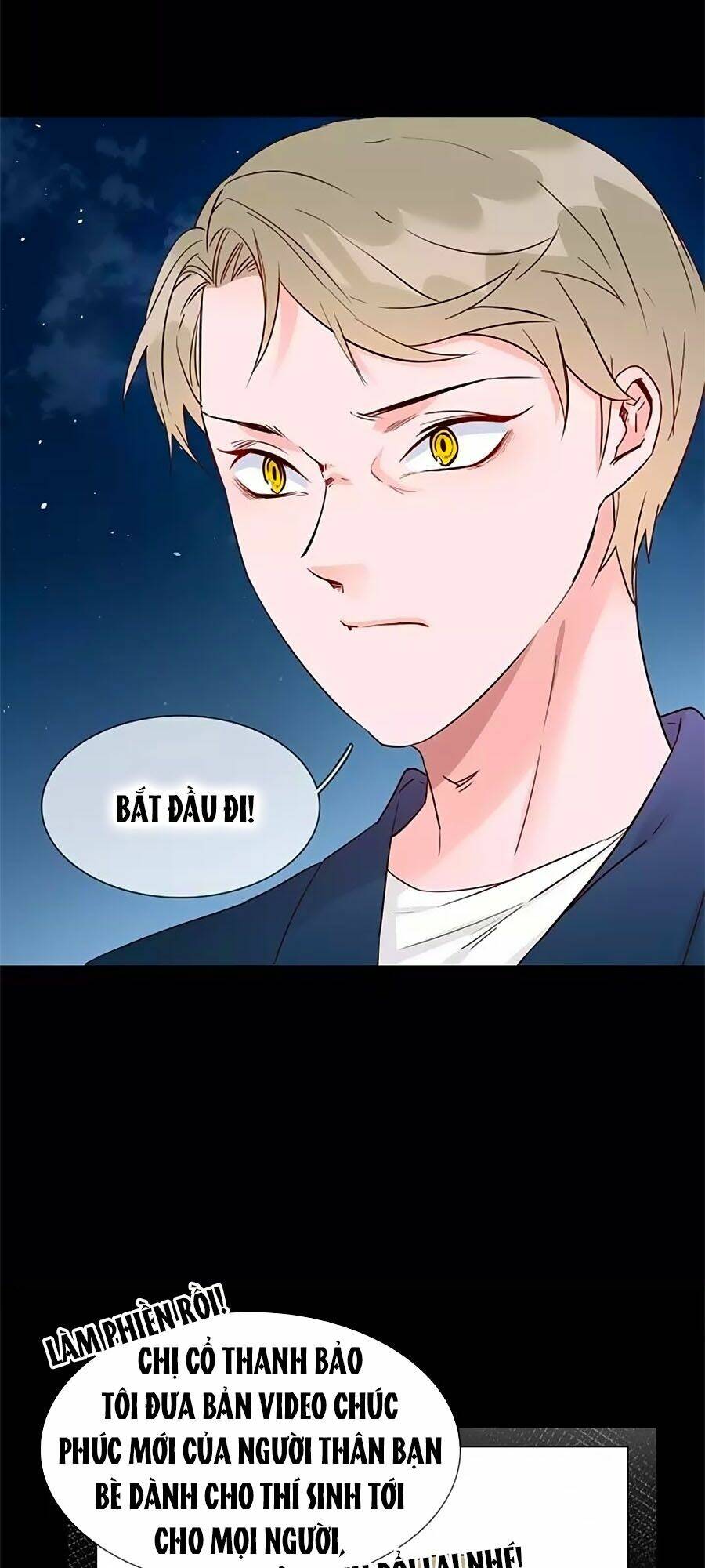 ngôi sao vụn vỡ chapter 39 24