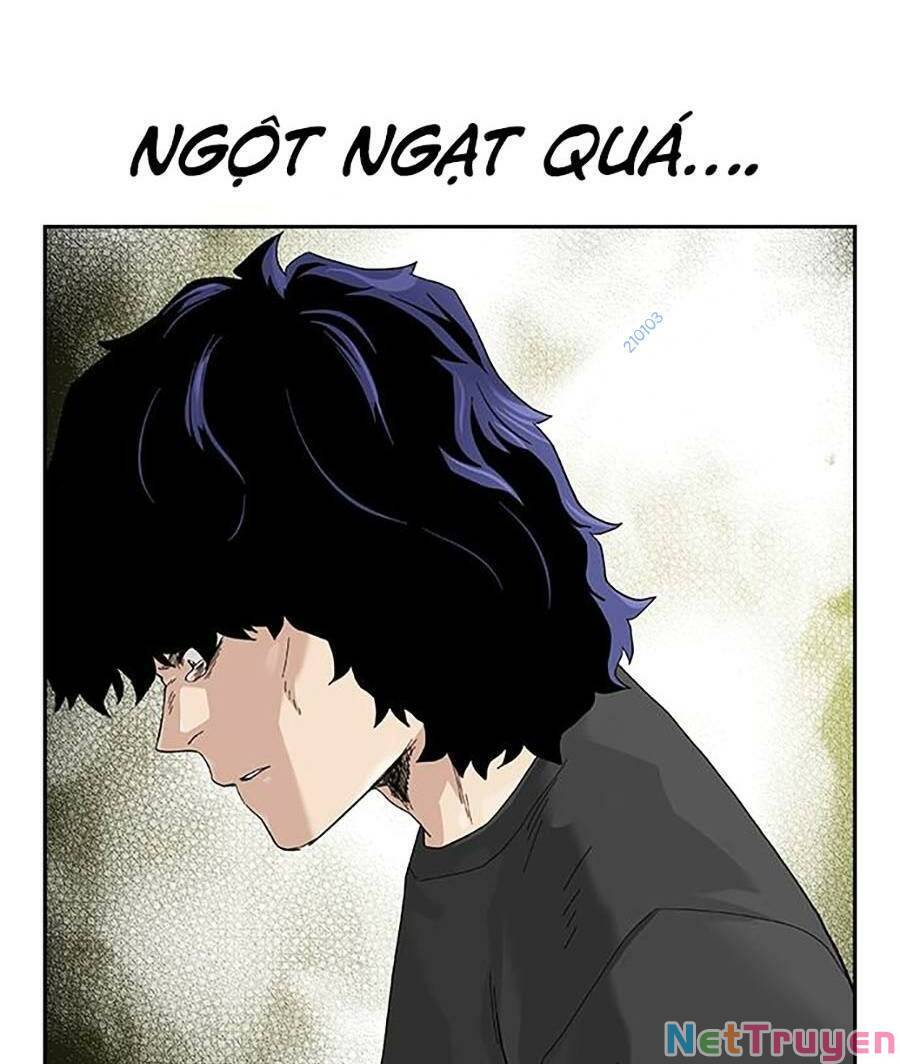 để có thể sống sót chapter 66.8 21