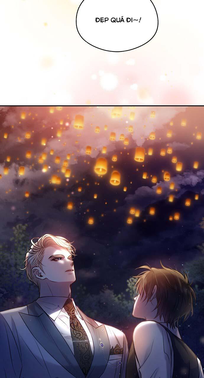 cơn mưa mật ngọt chapter 23 27