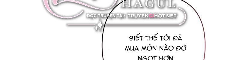 tôi sẽ cứu lấy nam chính tiểu thuyết bl chapter 24.1 392