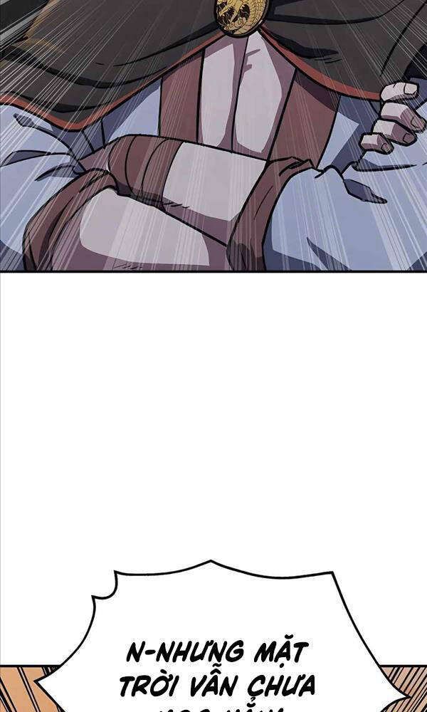 hiệp sĩ xương khô chapter 5 104