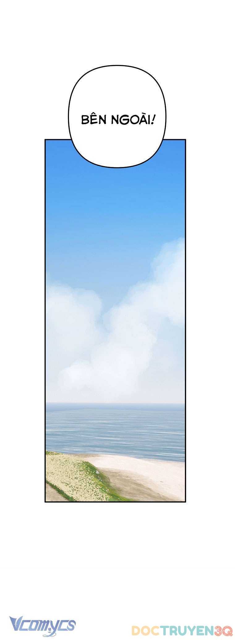 [18+] dinh thự young chun hwa: mọt sách phóng túng không ngủ được chapter 7 27