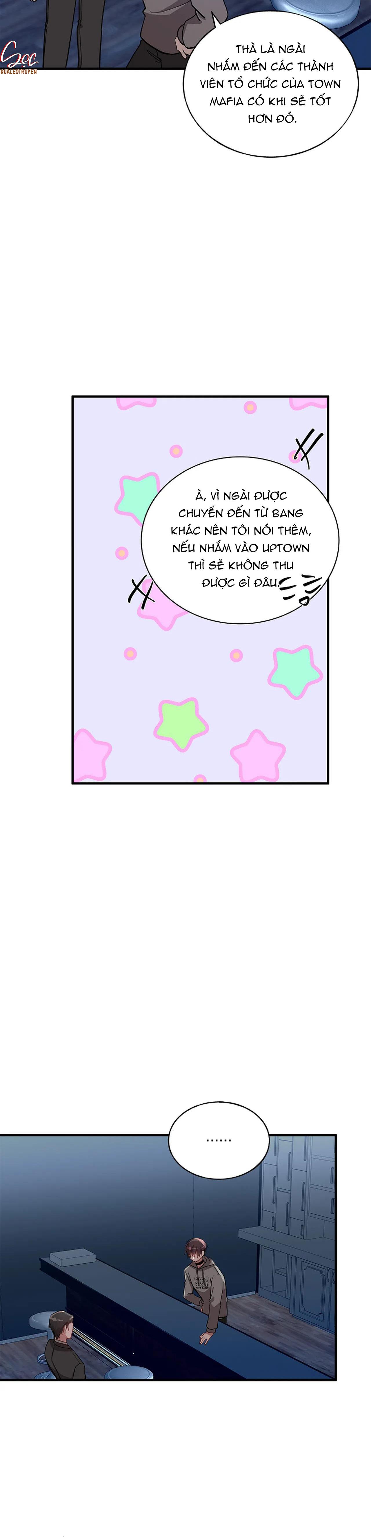 moralless chapter 41 25