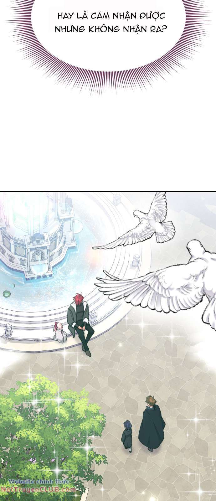 công chúa lotto chapter 55 50