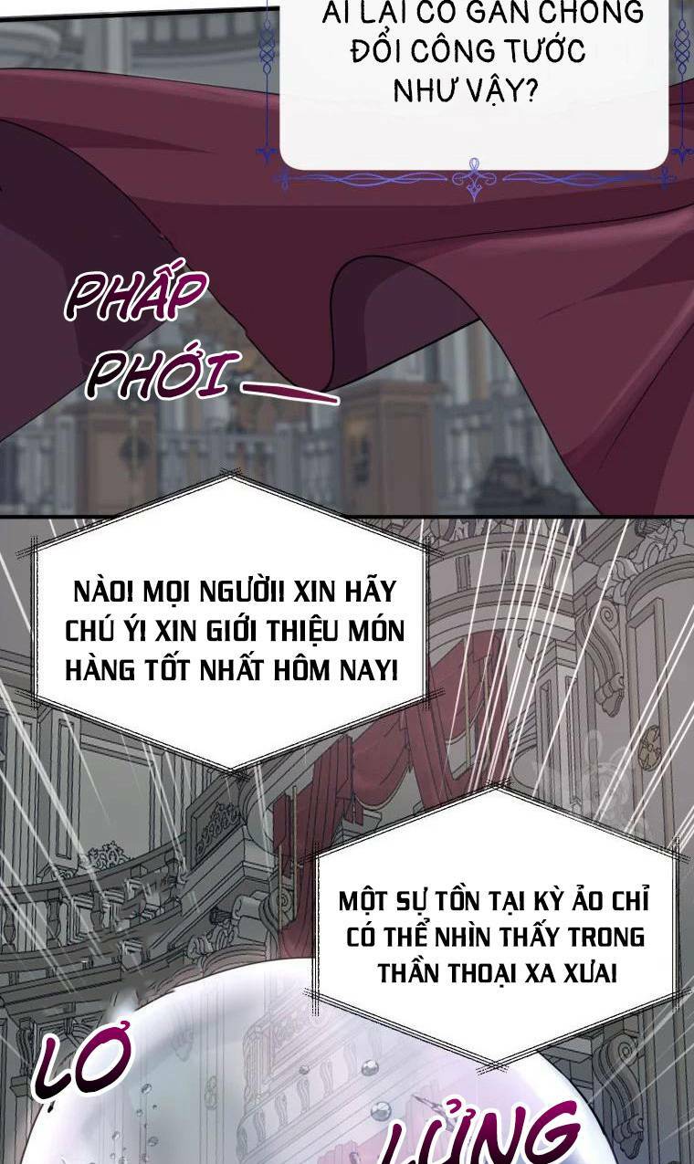 roelin bước đến tương lai chapter 13 35