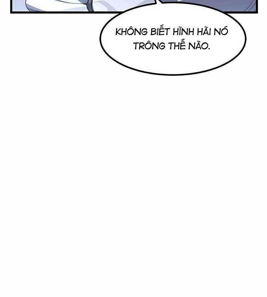 băng y kiếm thần chapter 33 45