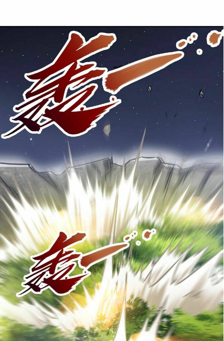 thánh võ tinh thần chapter 21 17