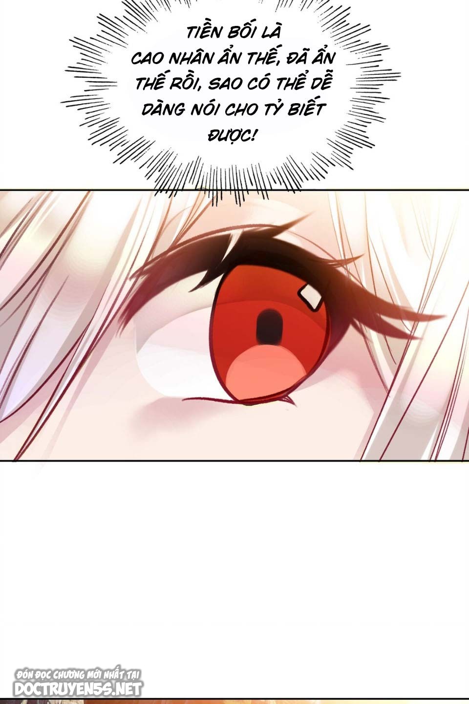 hóa ra ta là tuyệt thế cao thủ chapter 5 34