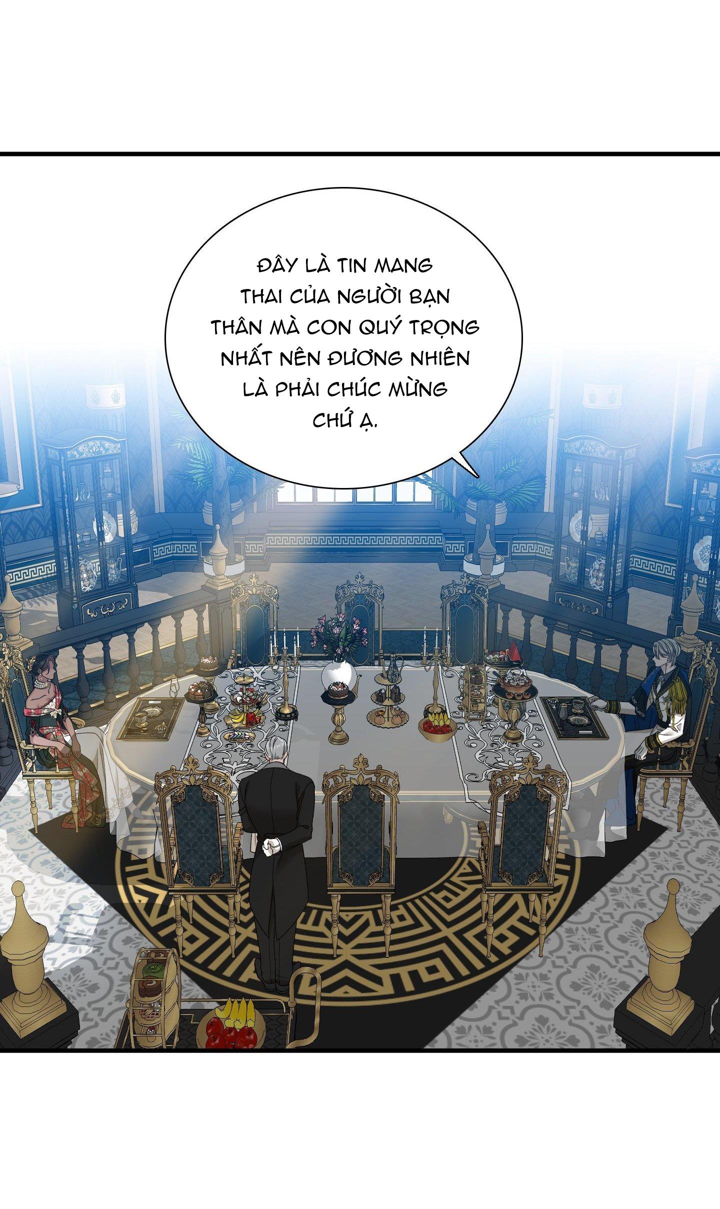 smyrna và capri chapter 40 10