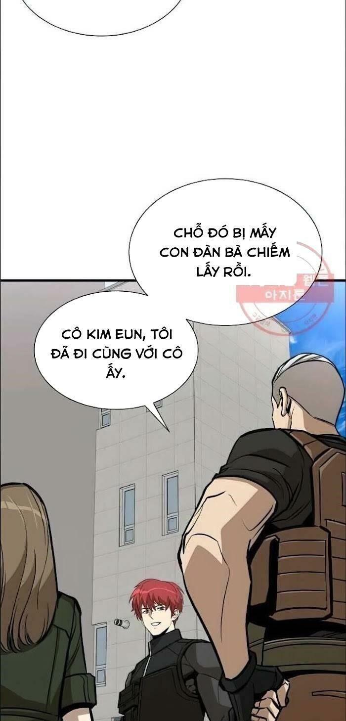 return survival chapter 116 37