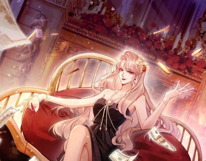 sau khi ly hôn tôi thừa kế gia sản nghìn tỷ chapter 0 2