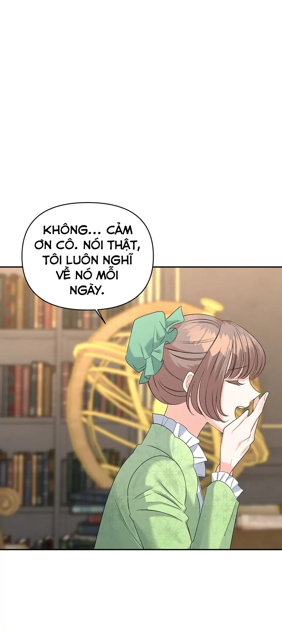 ebony, quạ đen chapter 80.2 16