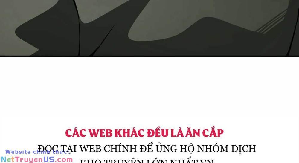 tôi có ông chồng hay ghen chapter 2 370