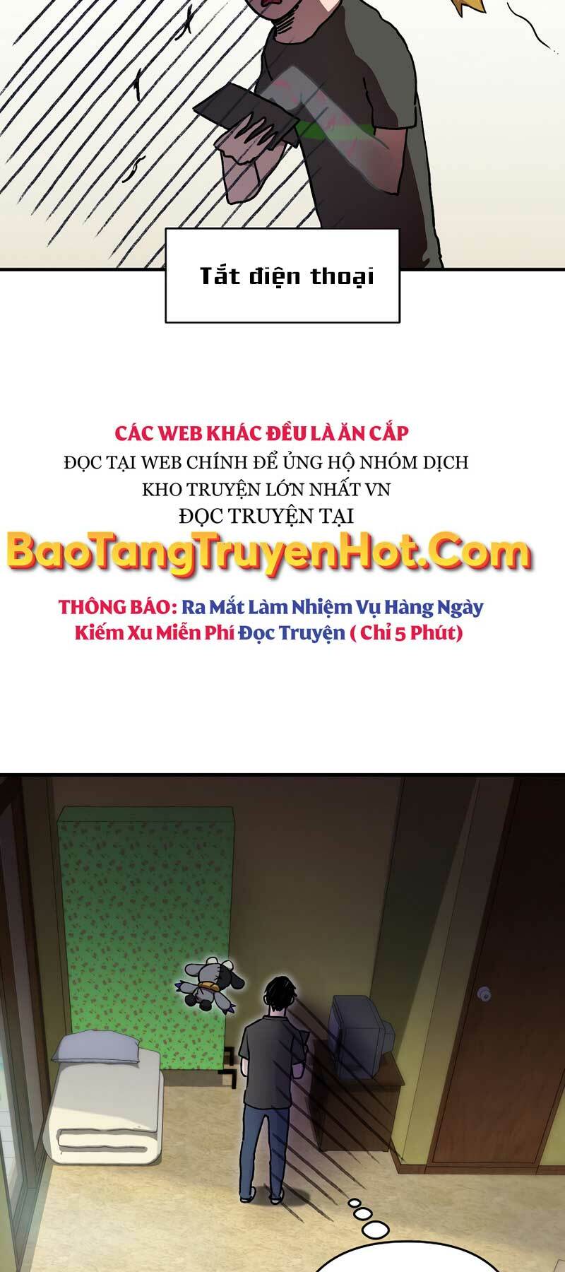 trưởng phòng kim tất thắng chapter 4 50