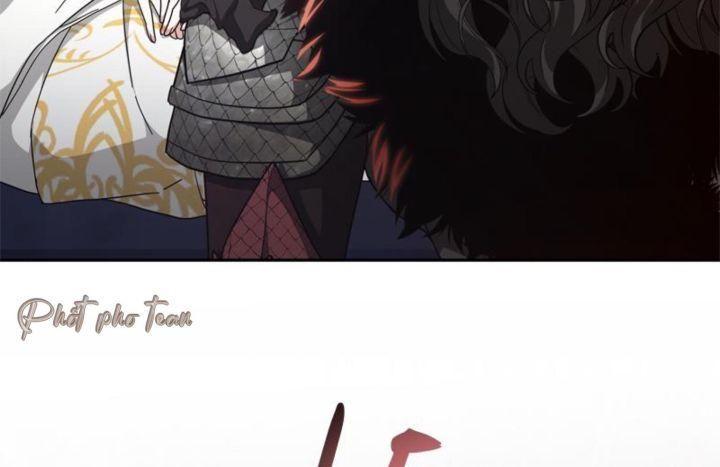 cô dâu của rồng chapter 3 18