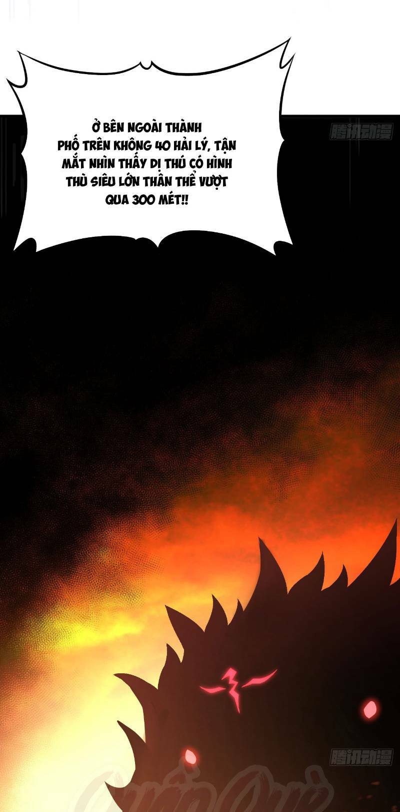 minh nhật thần đô chapter 34 21