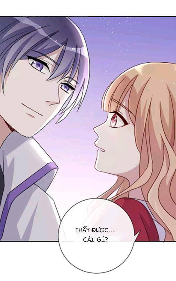 hãy call trước khi bốc cháy chapter 3.5 1