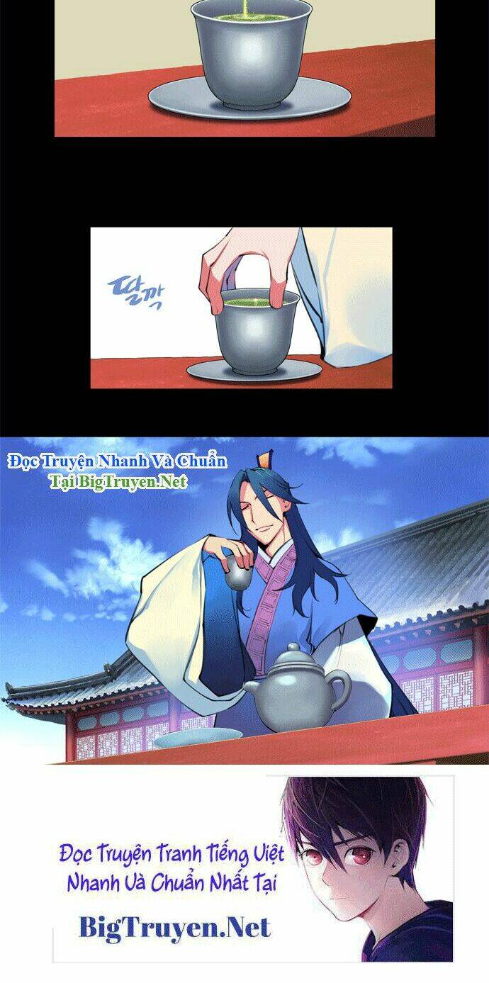 märchen: the embodiment of tales chapter 85 52