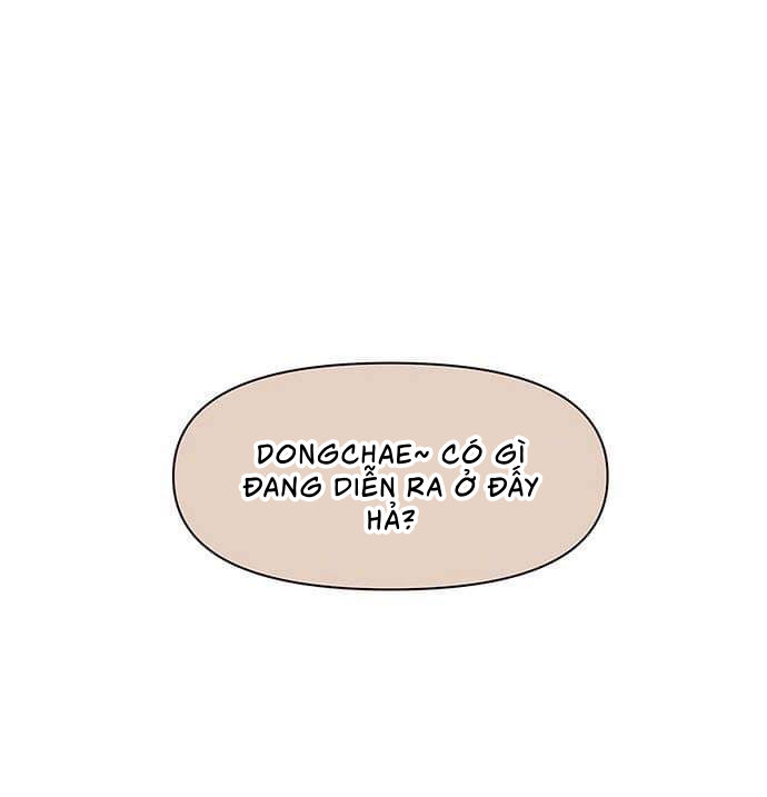 mùa hoa nở rộ chapter 13 50