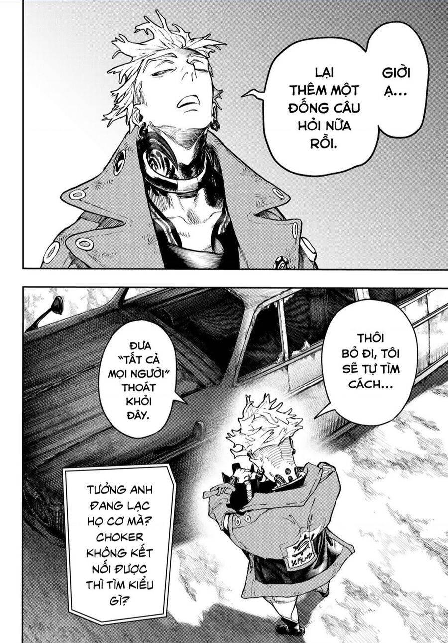 gachiakuta chapter 70 17