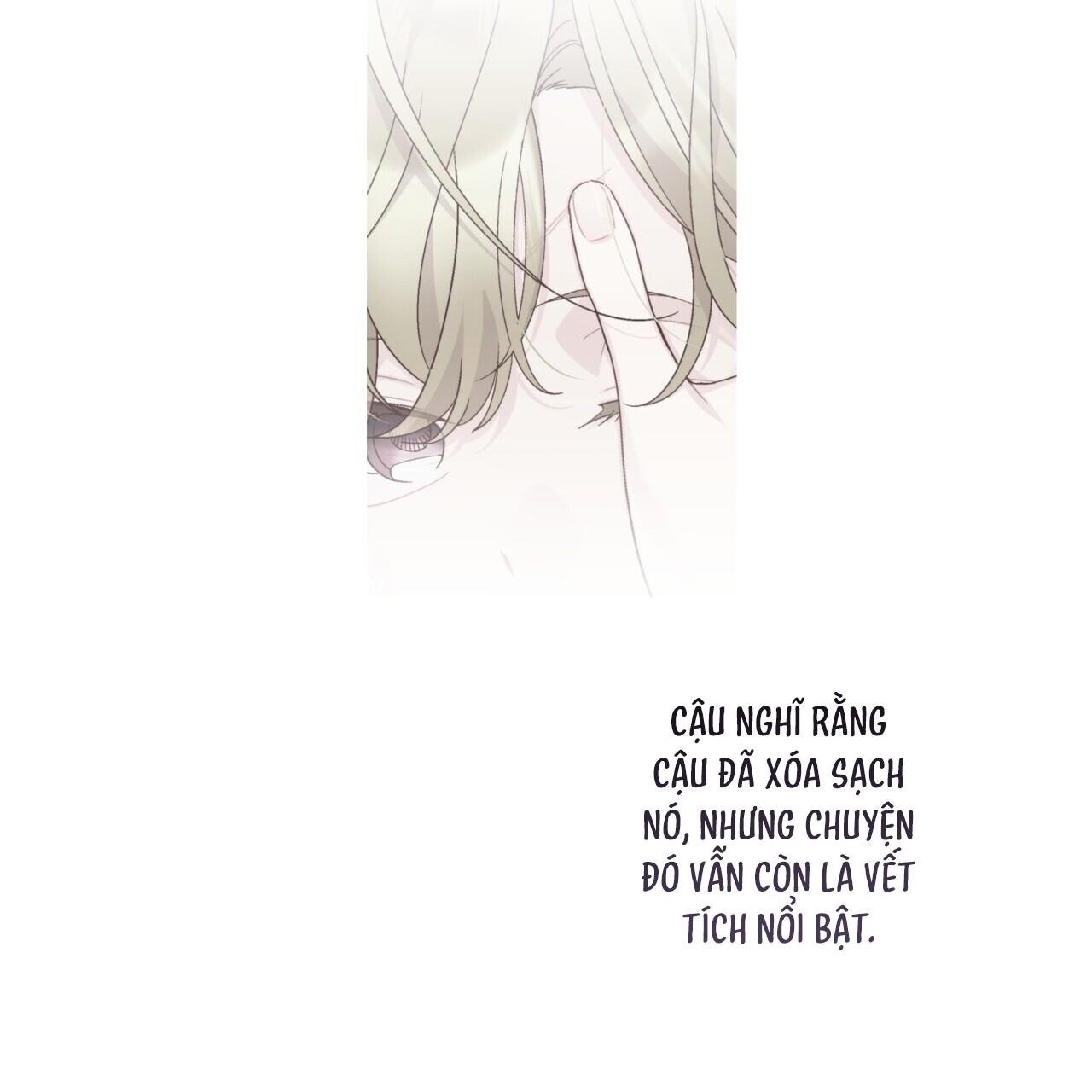 merry marbling chapter 88 70