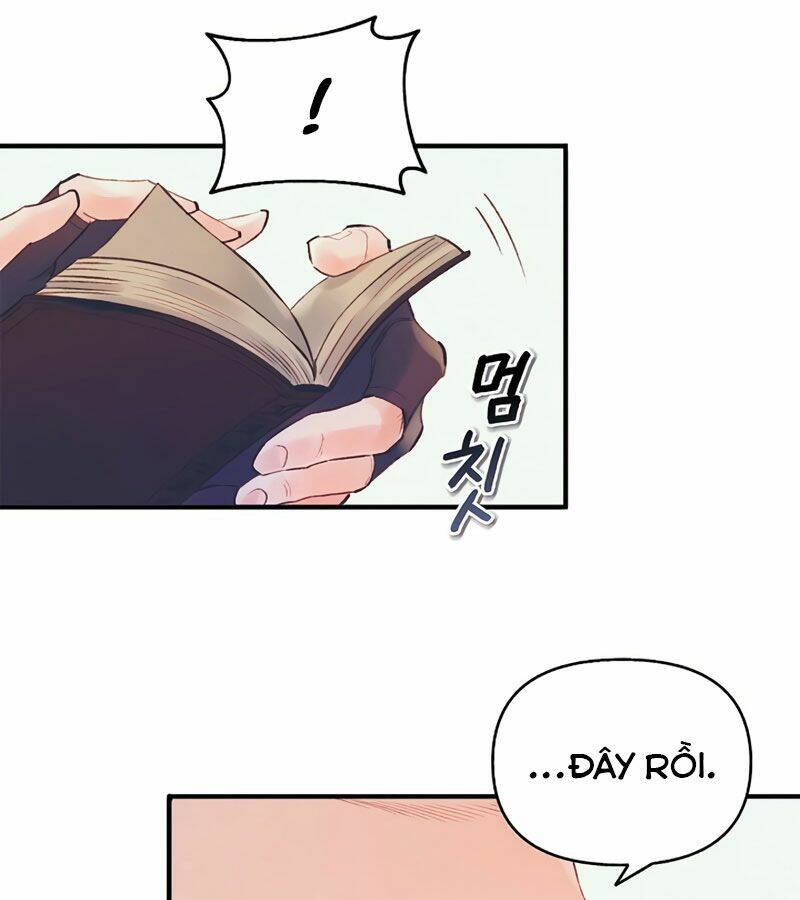 tu sĩ trị liệu của thái dương giáo chapter 15 131