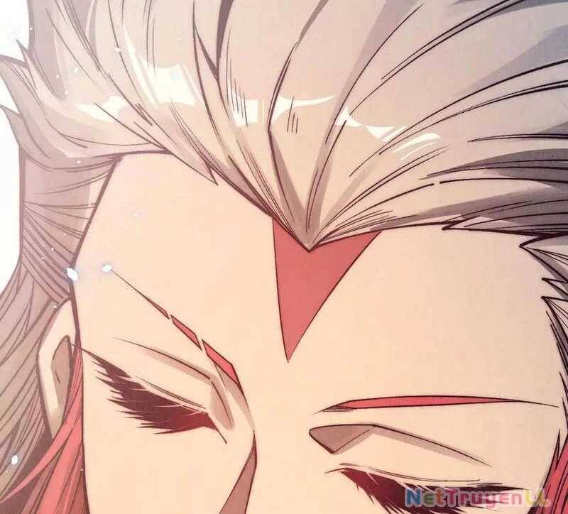 vạn cổ chí tôn chapter 322 14